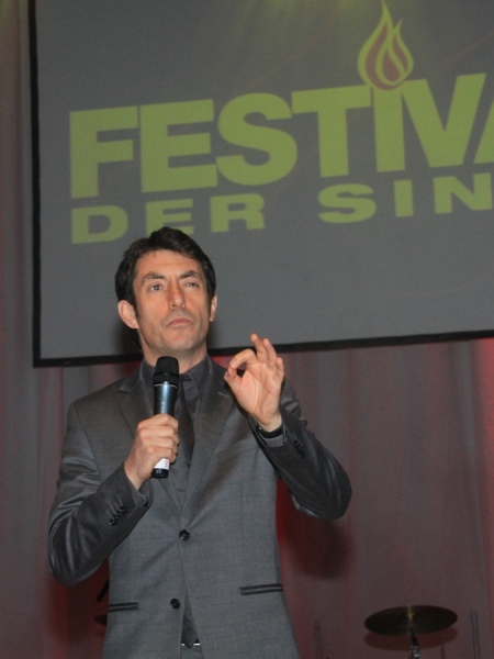 Festival_Sinn2011_2   050.jpg